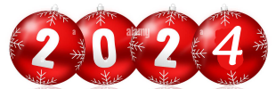 2024