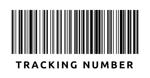 step1